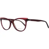 Pucci Ep5099-53050 Damglasögon