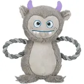 Trixie 36126 Gosedjur 2 Enheter