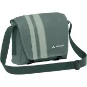 Vaude Vanuatu Axelväska