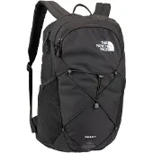 The North Face Ryggsäck - Rodey - TNF Black - - One Size - Ryggsäck