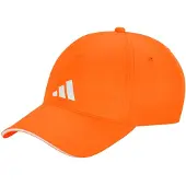 Adidas Aeroready B-ball Keps