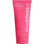 Goddess BioTech Blowout Restorative Shampoo Schampo 240 ml