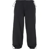 Urban Classics Parachute Heavy Mjukisbyxor
