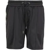 Urban Classics Tennis Sportshorts