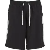 Urban Classics Board Patched Stripe Simshorts