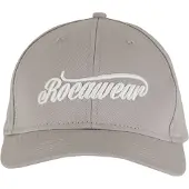 Rocawear Rwca025 Keps