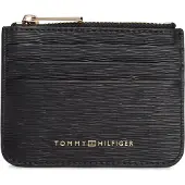 Tommy Hilfiger Aw0aw18486 Damplånbok