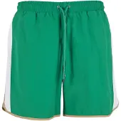 Urban Classics Retro Look Simshorts