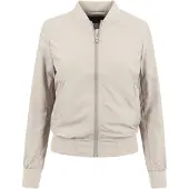 Urban Classics Tb1217 Bomberjacka