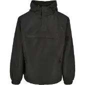 Brandit Summer Windbreaker Munktröja