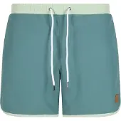 Urban Classics Retro Simshorts