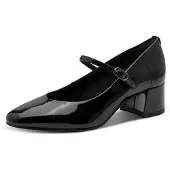 Tamaris Pumps svart