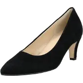 Gabor Pumps svart