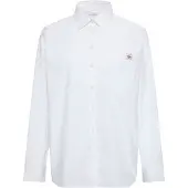 Calvin Klein Jeans T-shirt vit