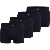 Tom Tailor 4012313 Byxor 4 Enheter