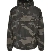 Brandit Summer Windbreaker Munktröja