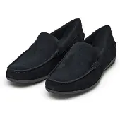Geox Siron Skor