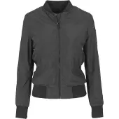 Urban Classics Bomber Parka