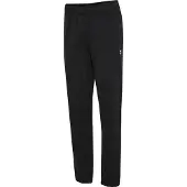 Hummel Pulse Byxor