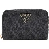 GUESS Laurel Ii Medium Plånbok