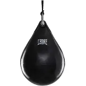 Leone1947 80kg Vattenfylld Boxningssäck