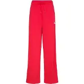 Adidas Stadium Mesh Joggers