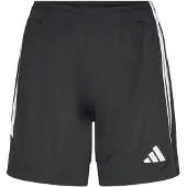 Adidas Tiro 26 League Shorts
