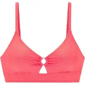 Bruno Banani Bikiniöverdel lax