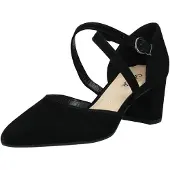 Gabor Pumps svart