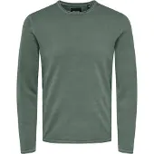 Only & Sons Tröja 'ONSGaston' smaragd
