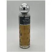 Saphir Boxes Guld Eau De Parfum Spray 200ml