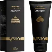 Yesforlov Ylo4525 100ml Smörjmedel
