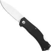 Casström Lars Fält EDC - Raven Black