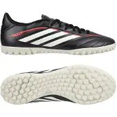 Adidas Copa Pure Iv Club Tf Fotbollsskor