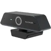 MAX HUB MAXHUB UC W20 Maxhub (UC W20)