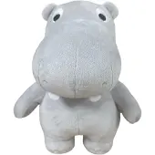 Mumbo Jumbo - Teddybear 20cm