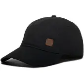 Buff Baseball Keps