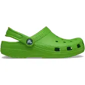 Crocs Classic Träskor