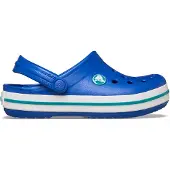 Crocs Crocband Träskor