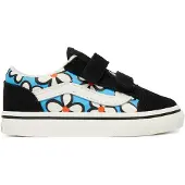 Vans Old Skool V Småbarnsskor
