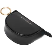 Calvin Klein Etui guld / svart