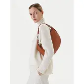 Armani Exchange Xw001574_af15632 Axelväska