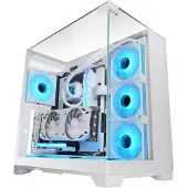 Mars Gaming Mc-vision Pc-tornfodral