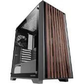 Mars Gaming Mc-wood Pc-tornfodral