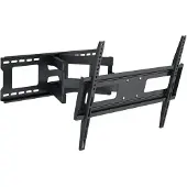 Vogel's Ma4040-a1 Tv-fäste