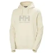 Helly Hansen Logo 2.0 Huvtröja