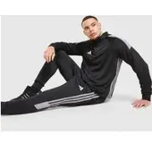 Adidas Tiro 26 Track Pants, svart