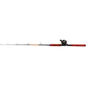 iFish Ismetecombo -L