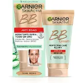 Garnier Skin Naturals BB Cream Anti-ageing #medium 50 ml