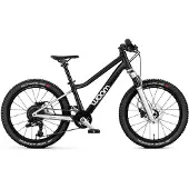 Woom Off Air 4 20´´ Mtb Cykel